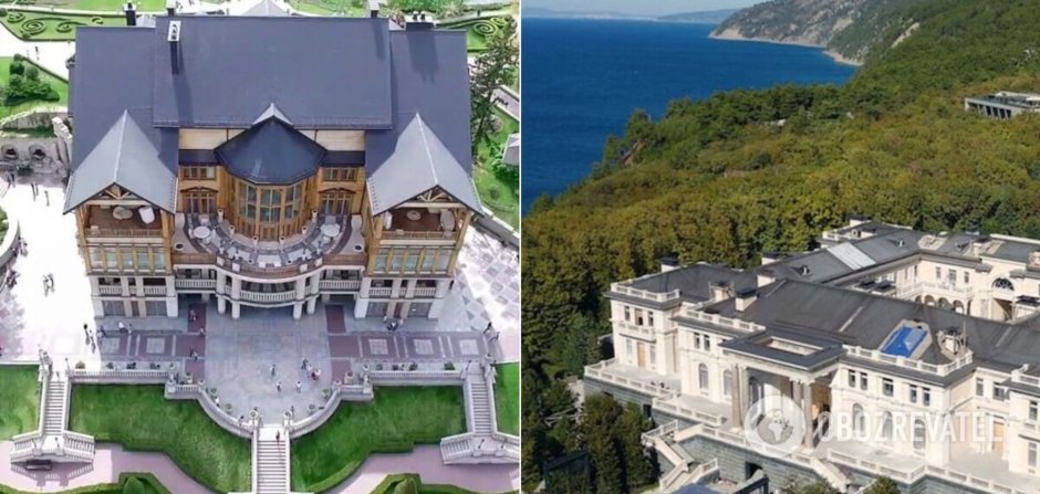 "Абрау Дюрсо" вино Краснодар