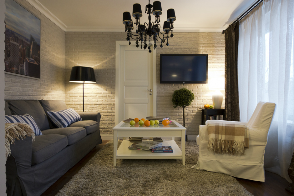 Дизайнеры INMYROOM