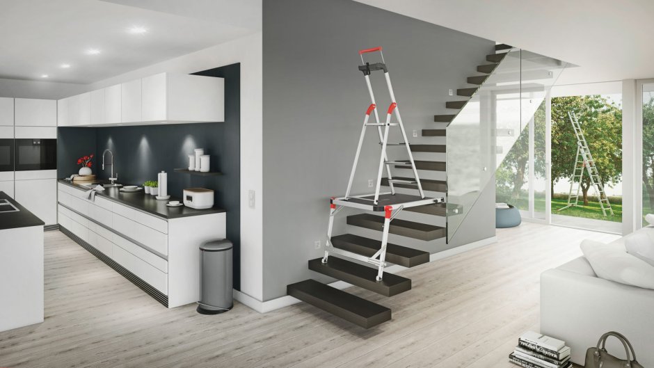 Hailo 9940-001