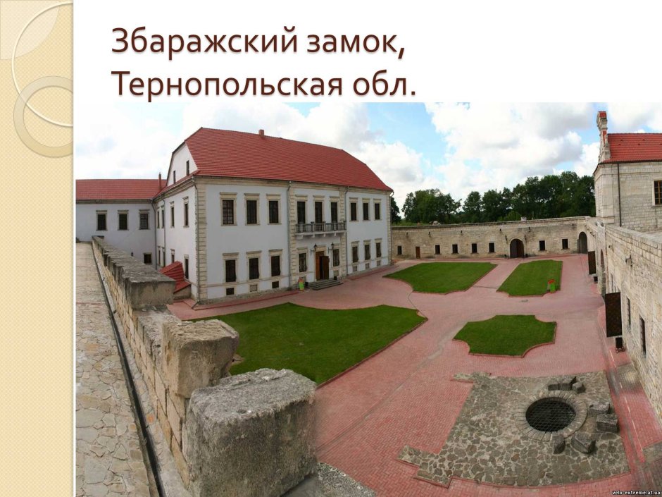 Стильные макеты для Инстаграм
