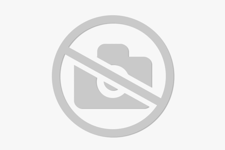 Шаблон бесконечной ленты в Instagram бизнес