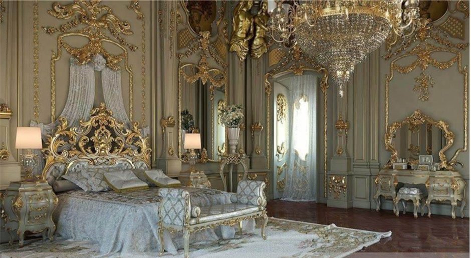 Мошненский замок