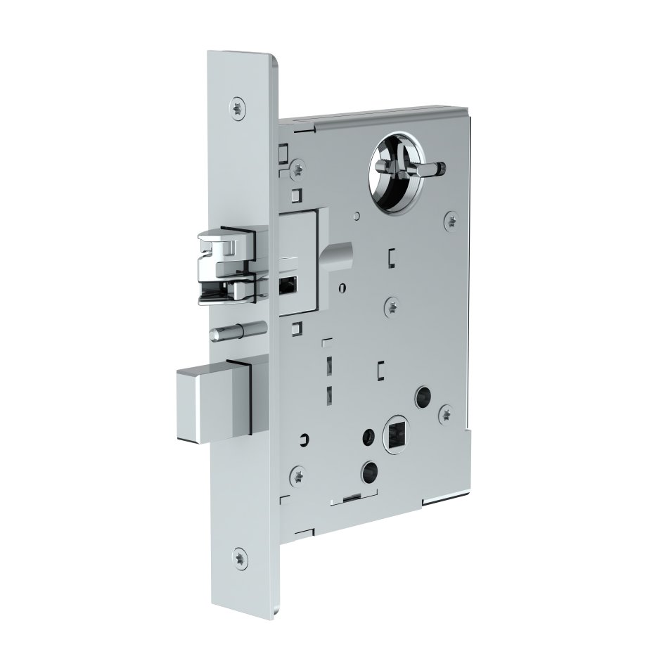Abloy LC 4190