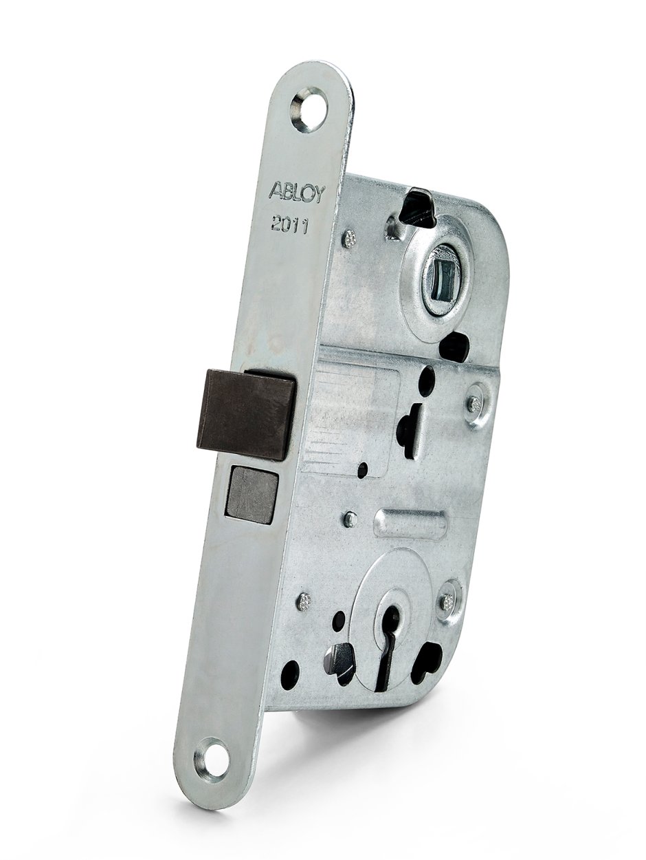 Abloy lc210