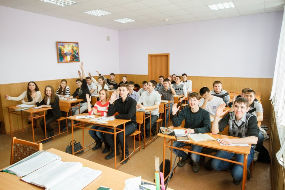 МТИИВТ Московский техникум информатики и вычислительной Москва