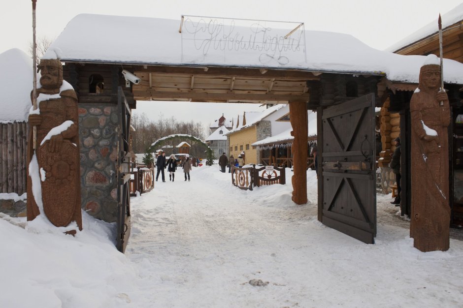 Коробчицы Гродно