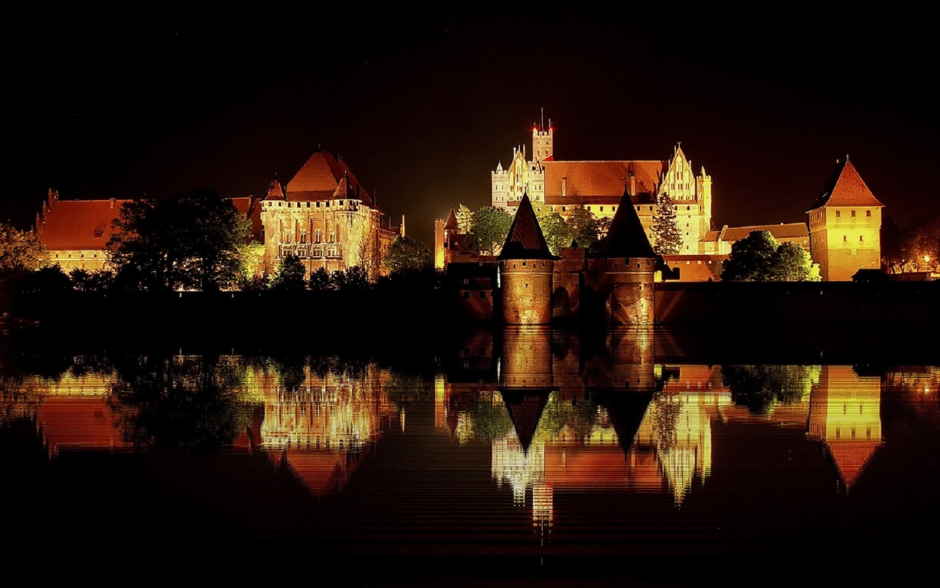 Замок Кройценштайн, Вена, Австрия