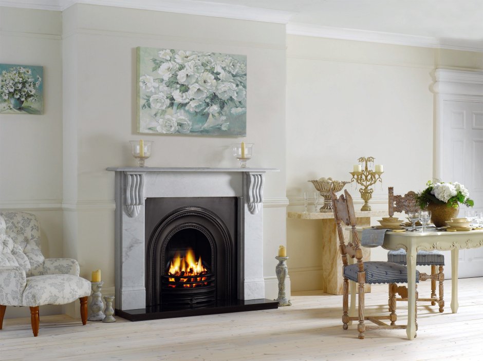 Stovax Knightsbridge