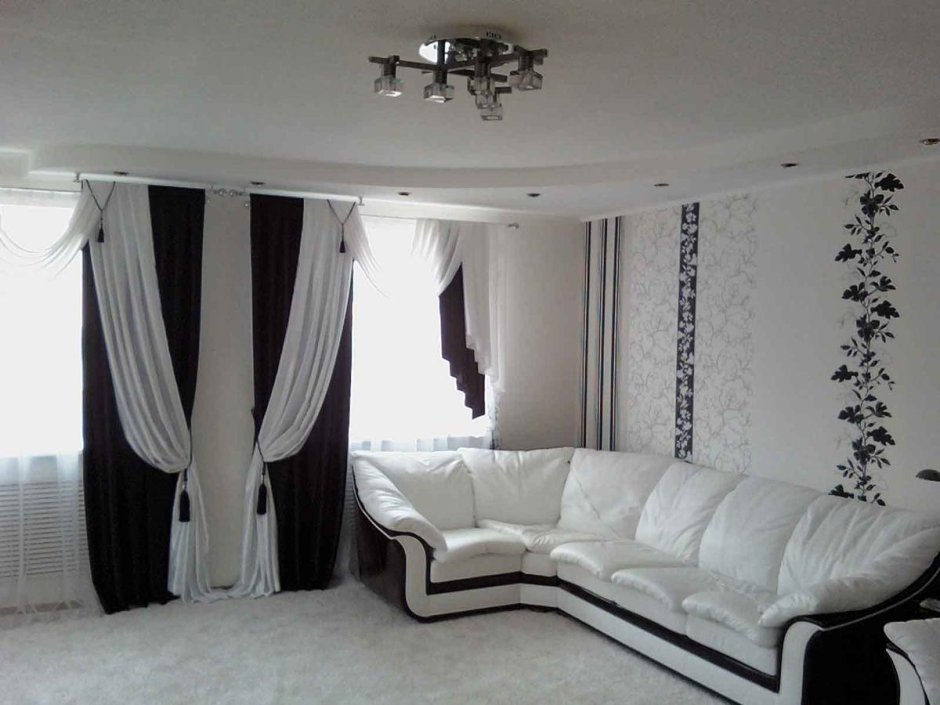 Окно ПВХ 150/150 VEKA