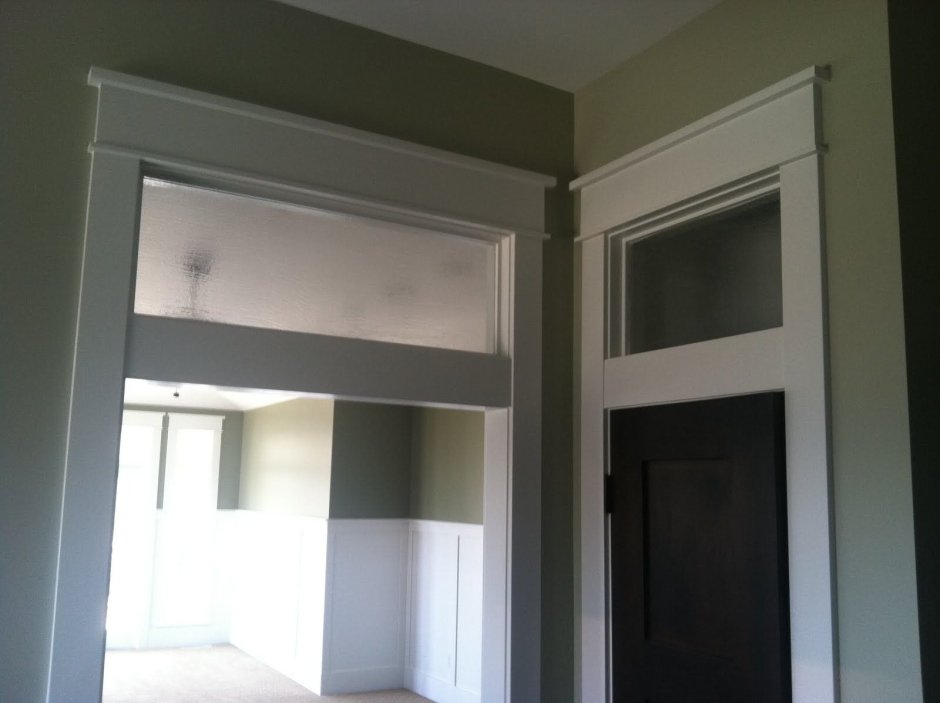 Roller Blind 77
