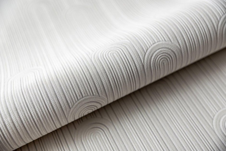 Кутюр Kerama Marazzi обои