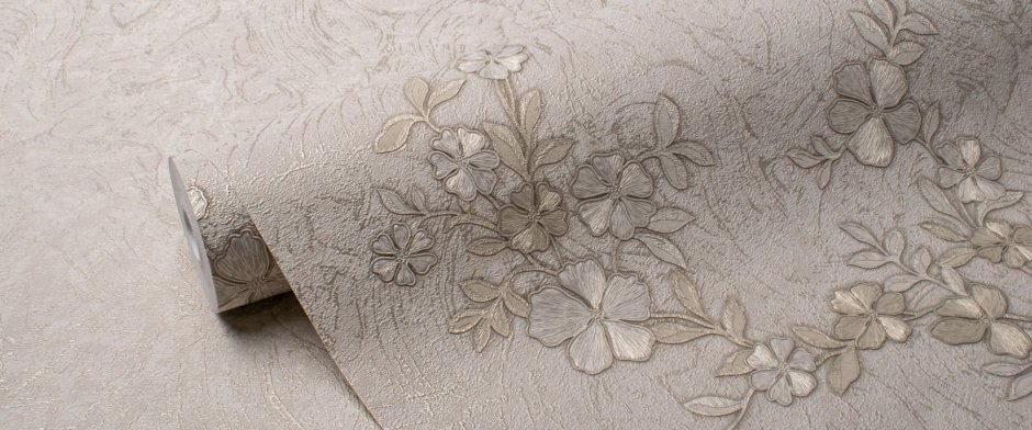 Плитка Макарена Kerama Marazzi