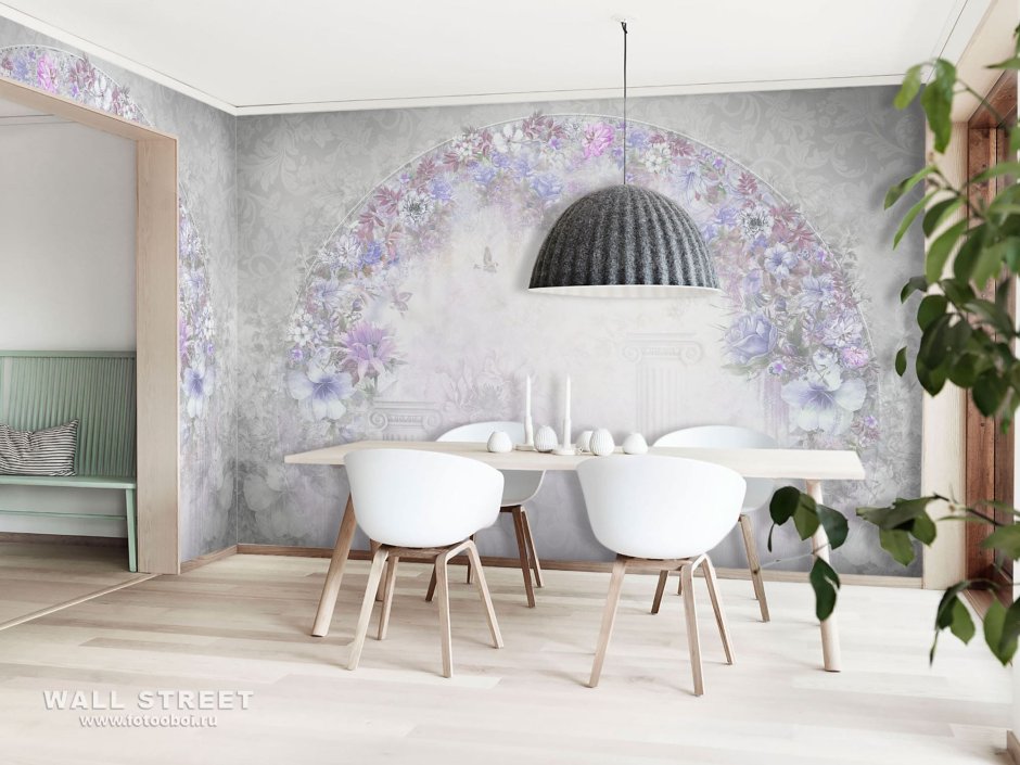 Kerama Marazzi самый большой магазин