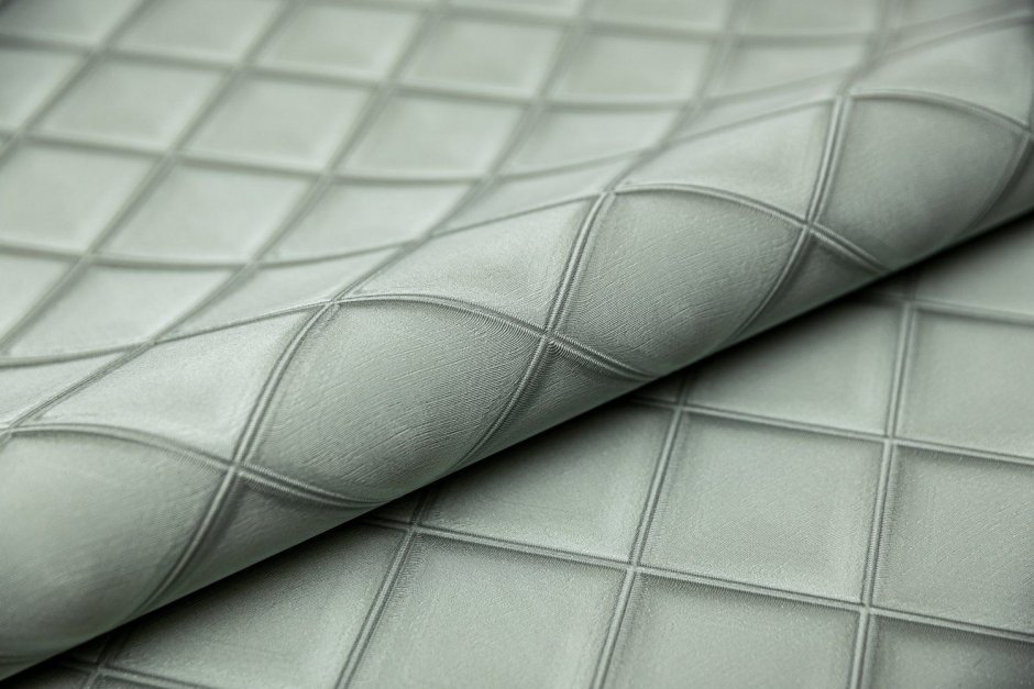 Обои виниловые Арабески Kerama Marazzi