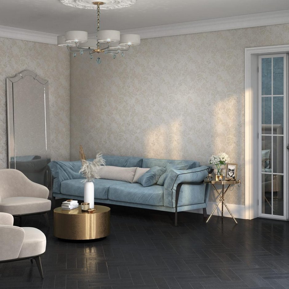 Плитка бамбук Kerama Marazzi