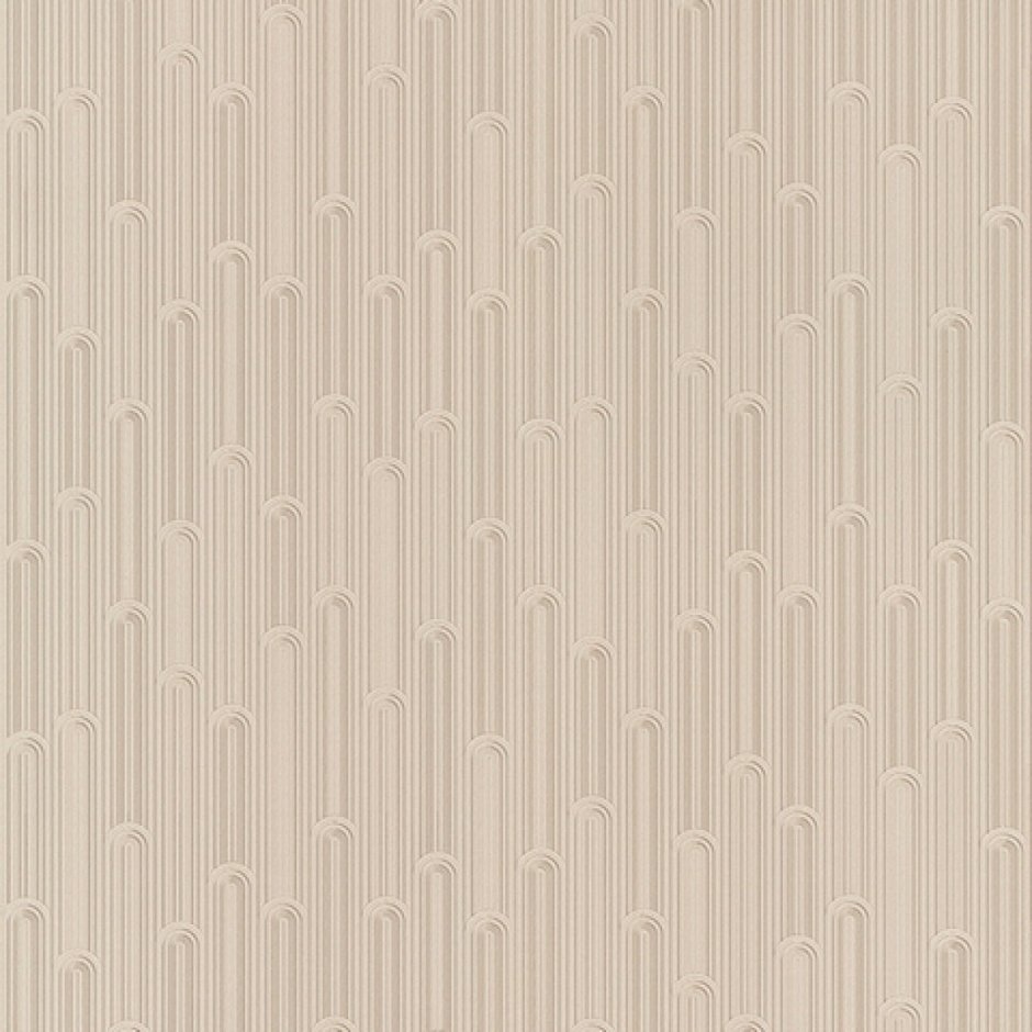 Обои Kerama Marazzi Арабески