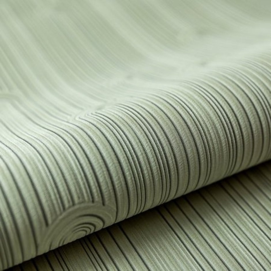 Плитка Kerama Marazzi Maritimos