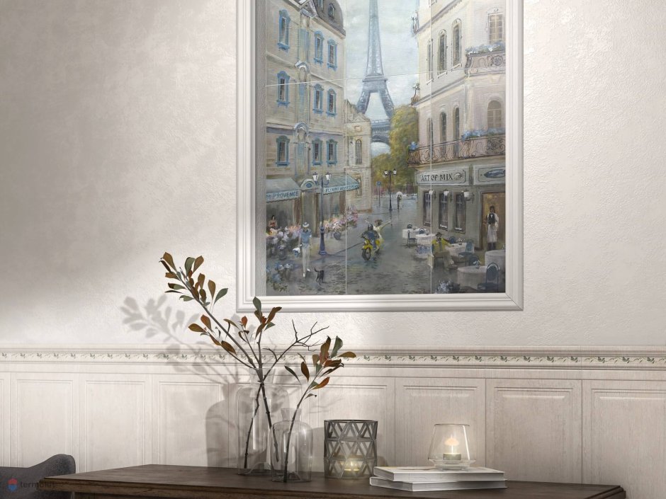 Kerama Marazzi Авеллино