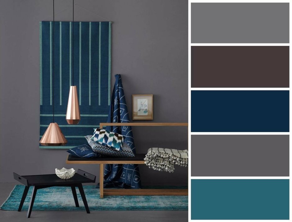 Tikkurila s491 петроль