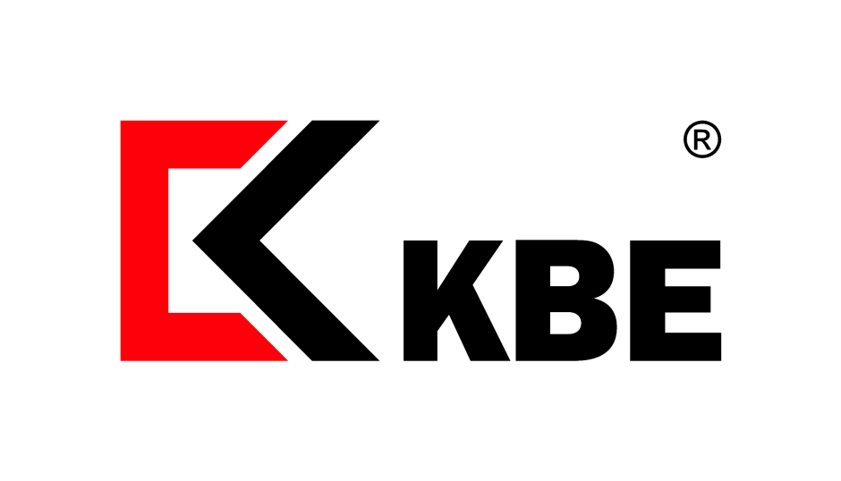 Окна KBE лого