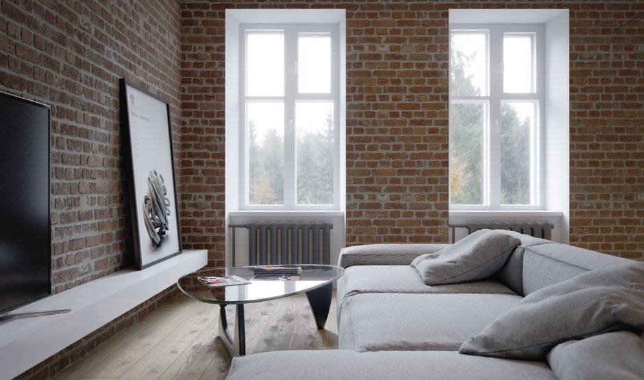 Окна Rehau