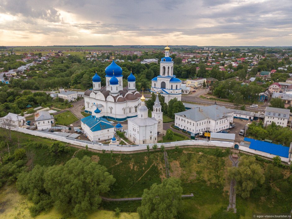 Храм Покрова на Нерли реконструкция
