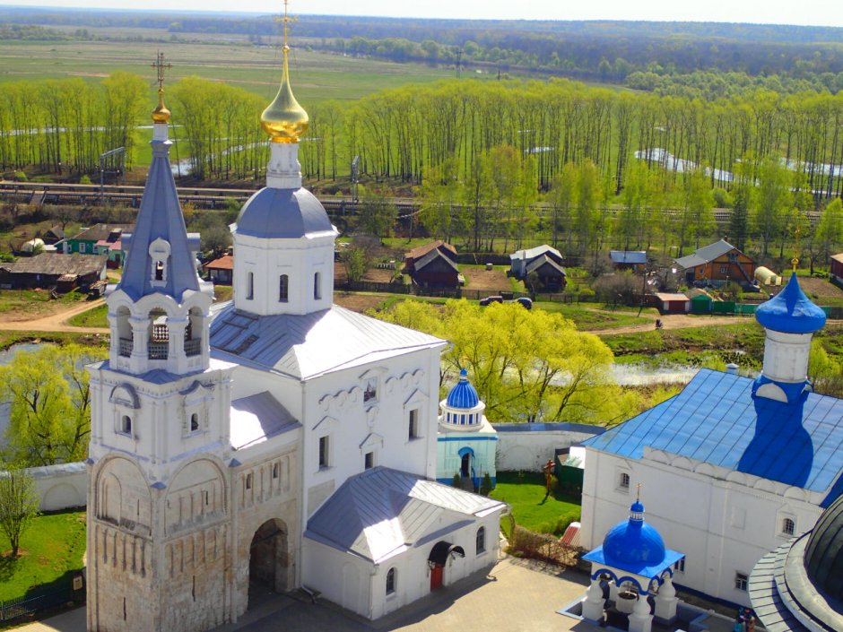 Инстаграм Concept