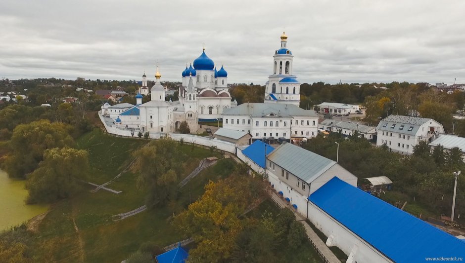 Инстаграм дизайнера