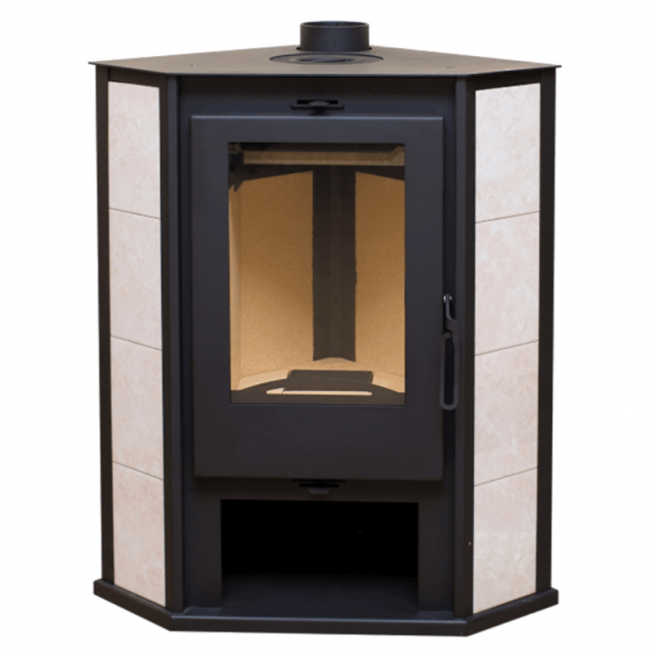 Jotul 520