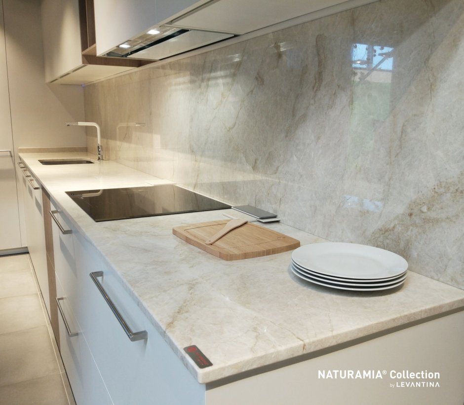 Столешница vicostone Diamante