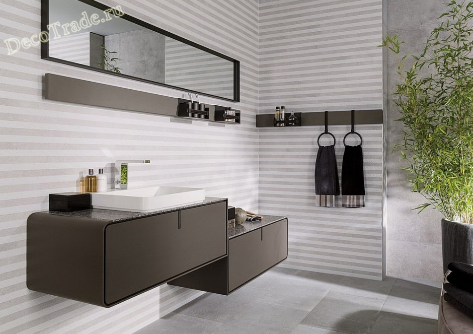 Плитка Porcelanosa Dover acero