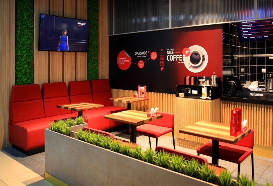 Сыроварня ресторан Аркадия Новикова