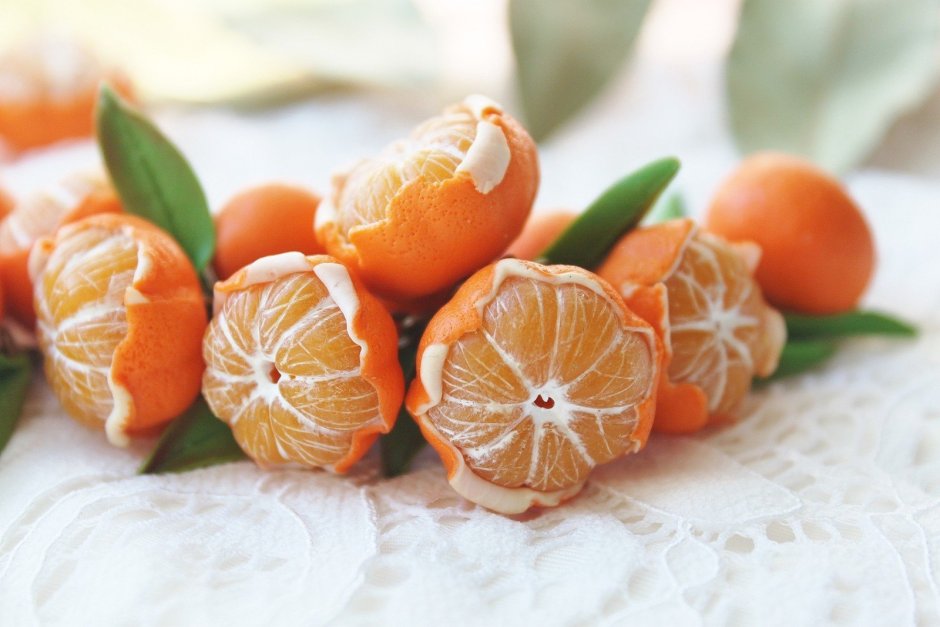 Наклейка интерьерная