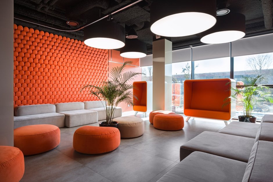 Mandarin oriental (Шанхай) отель