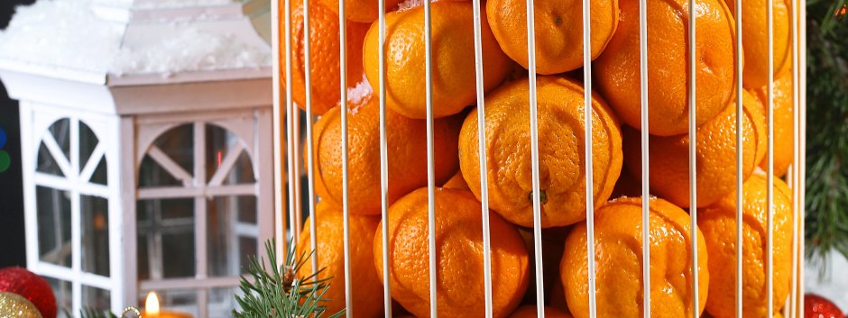 Mandarin oriental Hotel Патрисия Уркиола