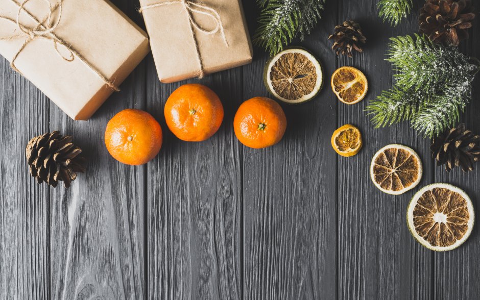 Мандарин Ориентал Милан