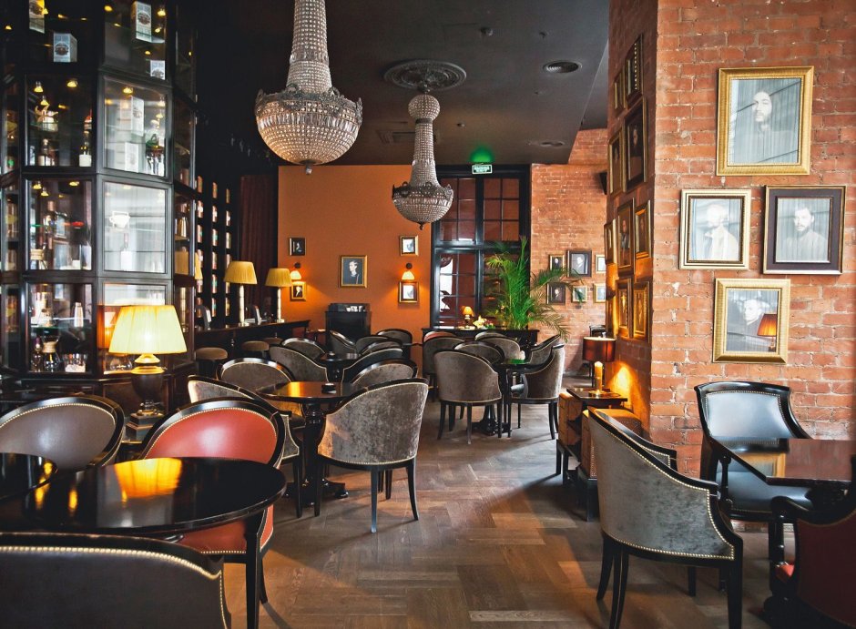 Дизайн интерьера яблоко дизайнера