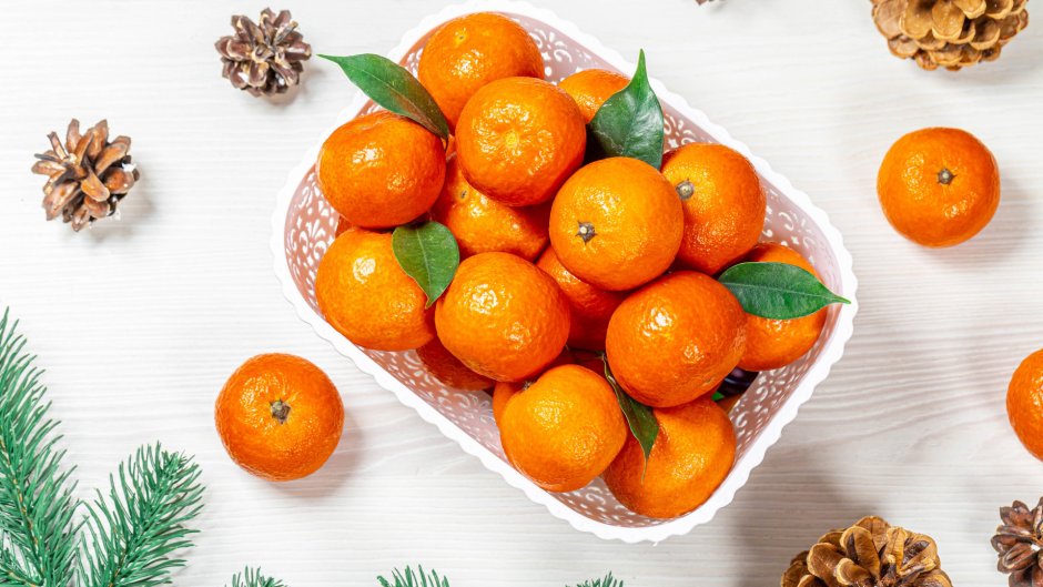 Mandarin oriental Hotel Group в Москве