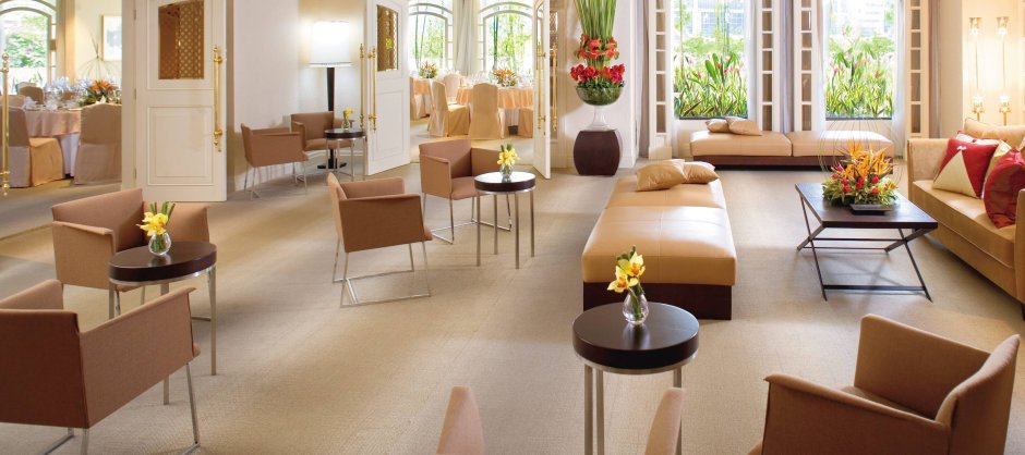 Мандарины новый год