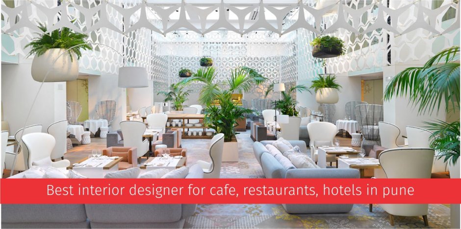 Mandarin oriental Guangzhou