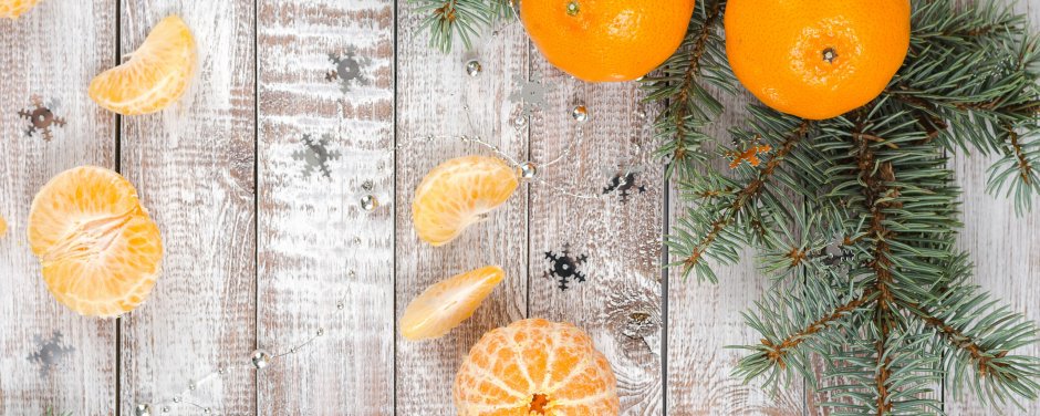 Нью Интерио