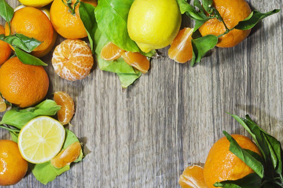 Отель Mandarin oriental Milan