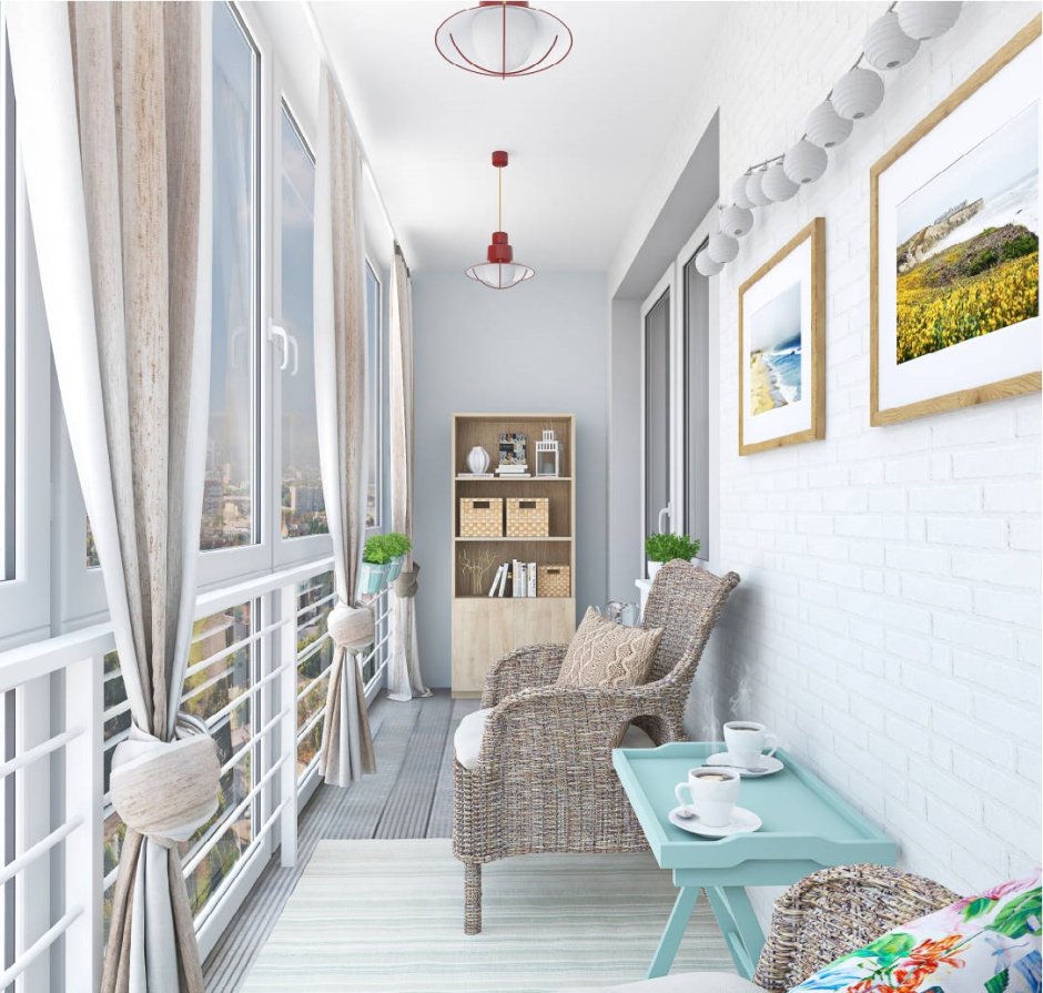Pushka Inn отель Санкт-Петербург