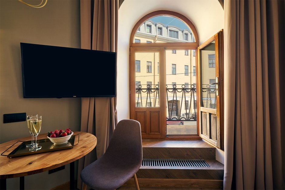 Отель Granada Luxury Okurcalar