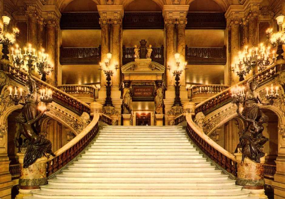 Palais Vision