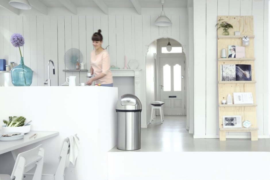 Brabantia 484520