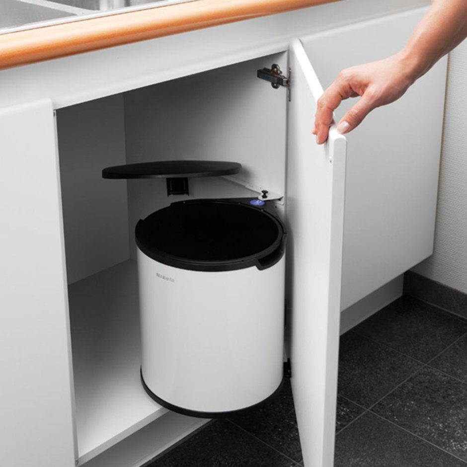 Brabantia 418181