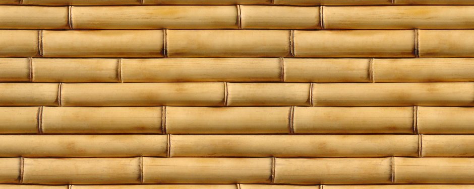 Бамбук текстура