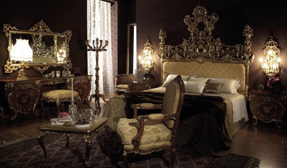 Asnaghi Interiors диван