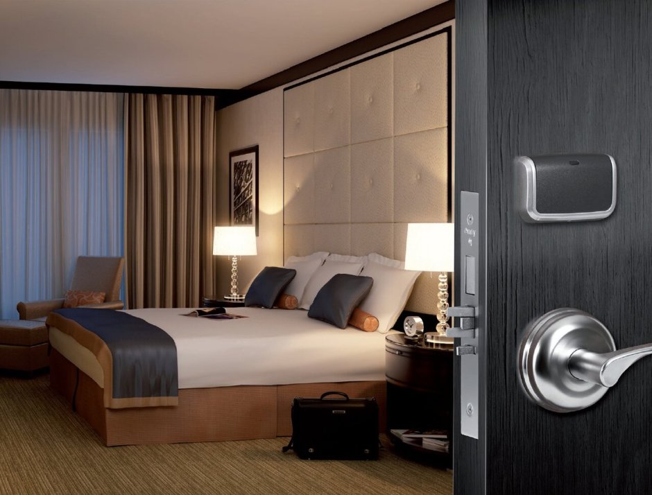 Hotel Chateau Gutsch,